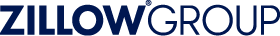 jcjc